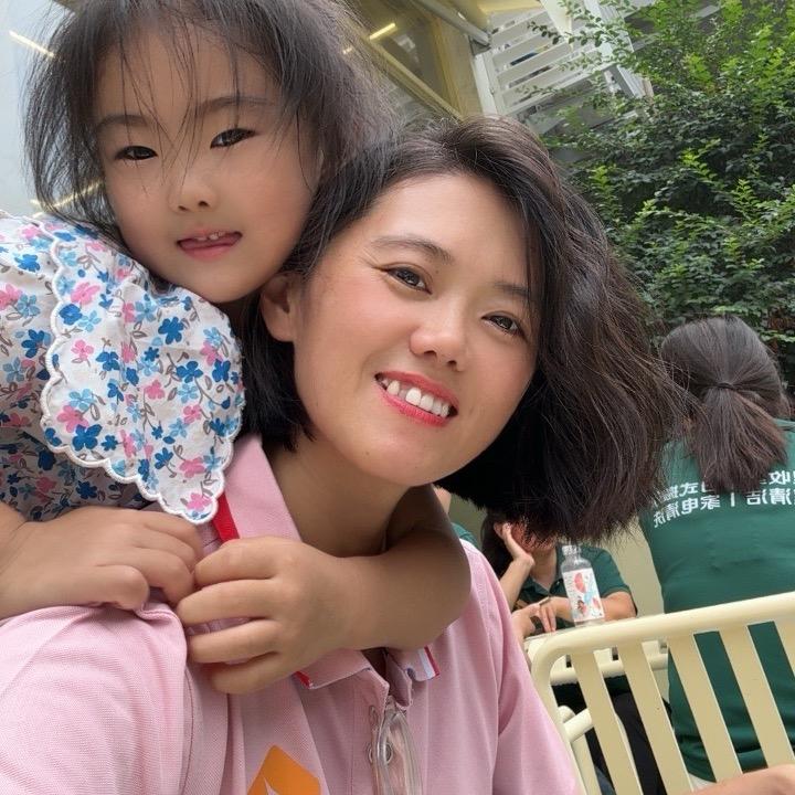 燕子农耕记