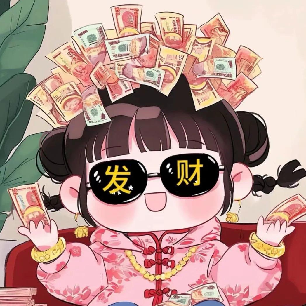 香香子
