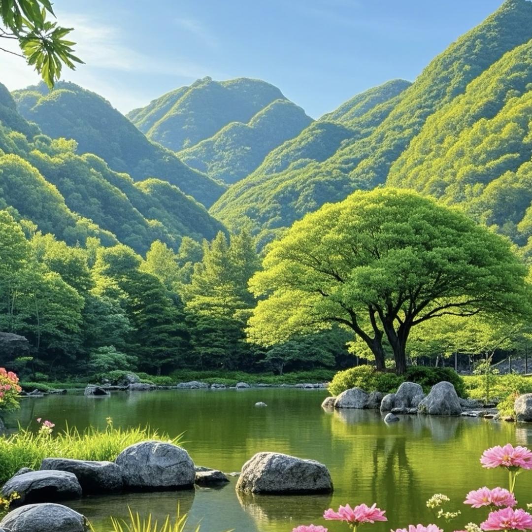 小佳佳精选购物