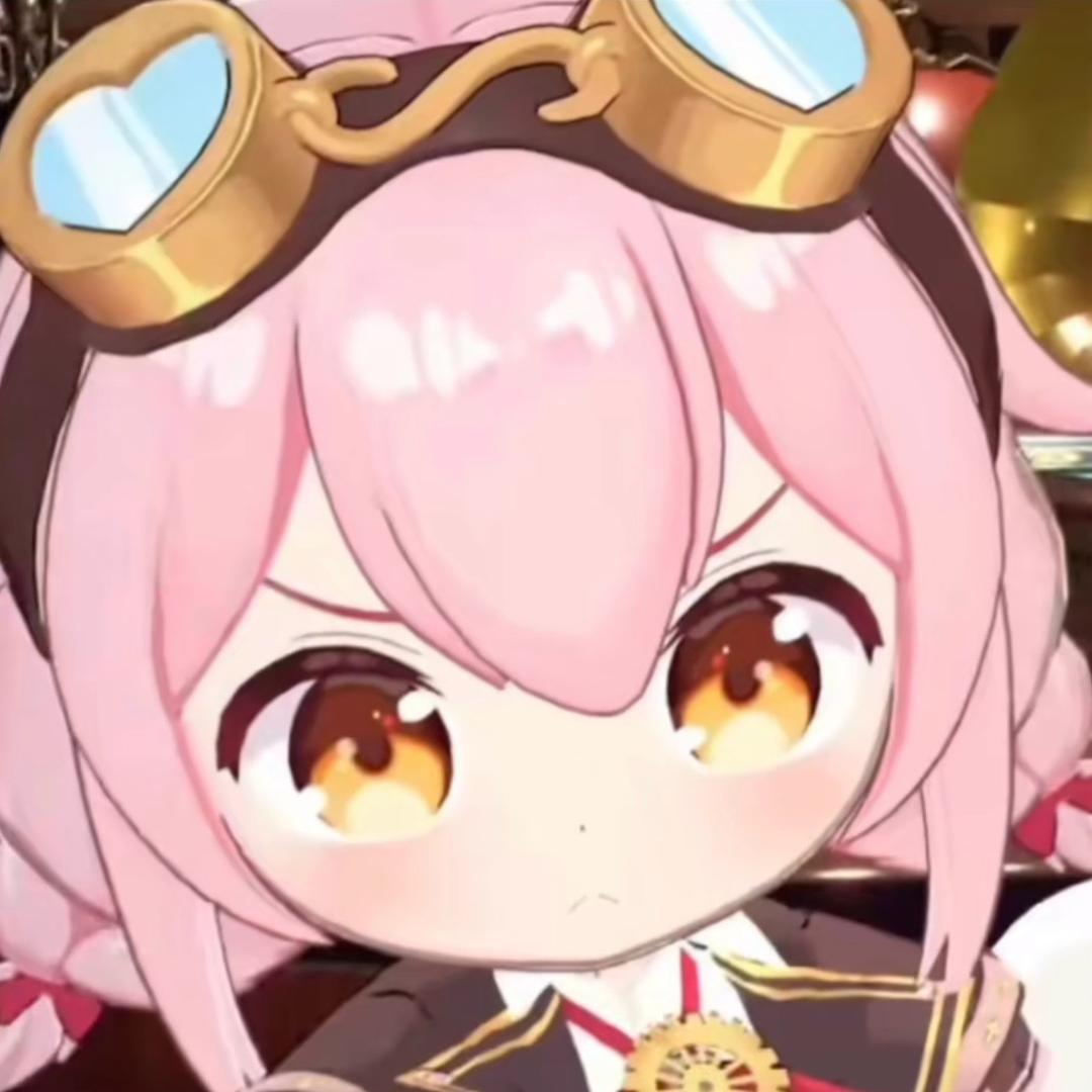 Yuunaginonaka