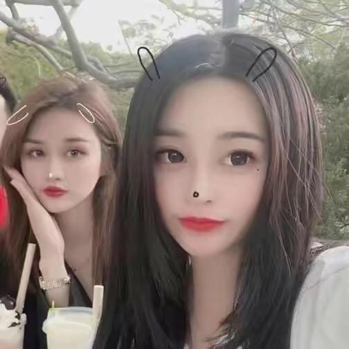 小墨
