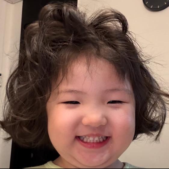 华调美学·李玲