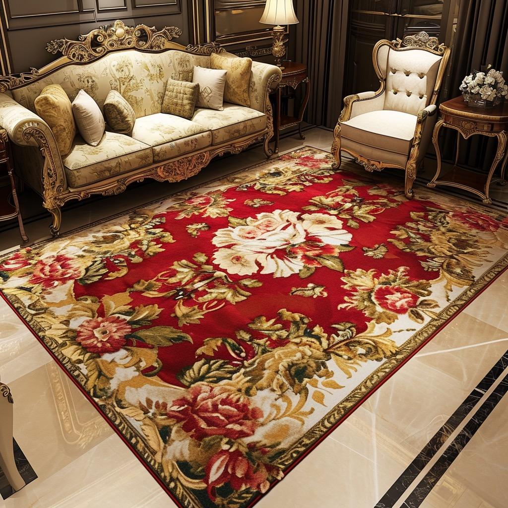 创宇品优家居生活馆