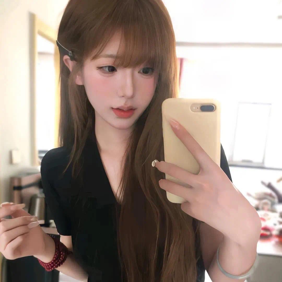 闪电蛋