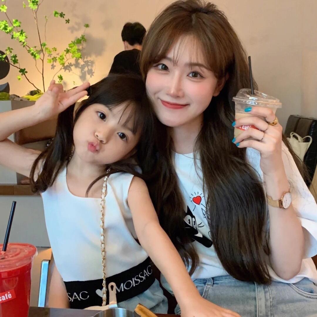 雅妈美食