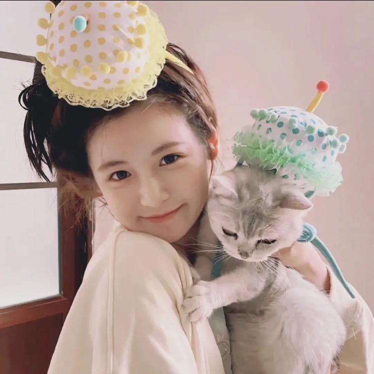 小乔优品