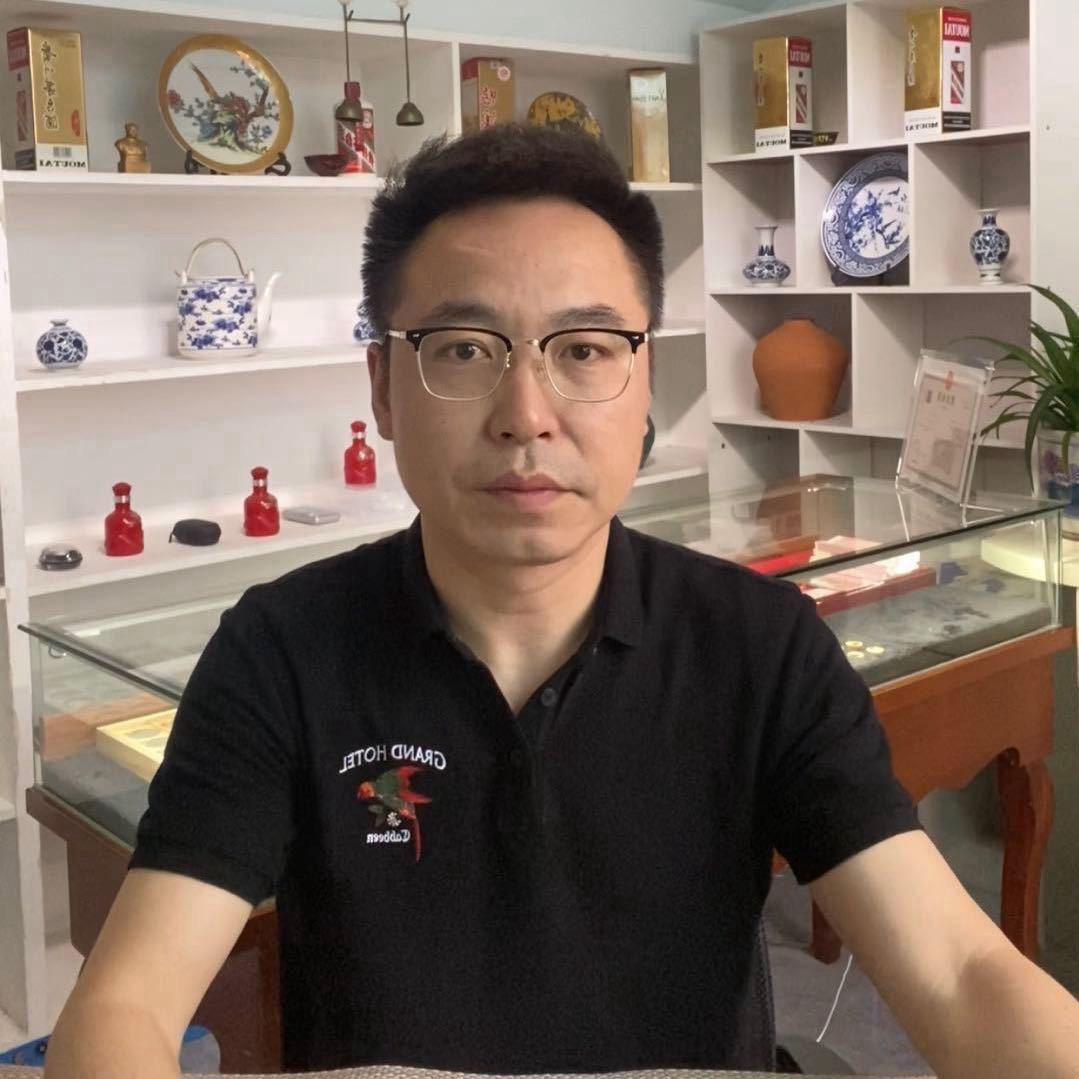 大头哥收藏