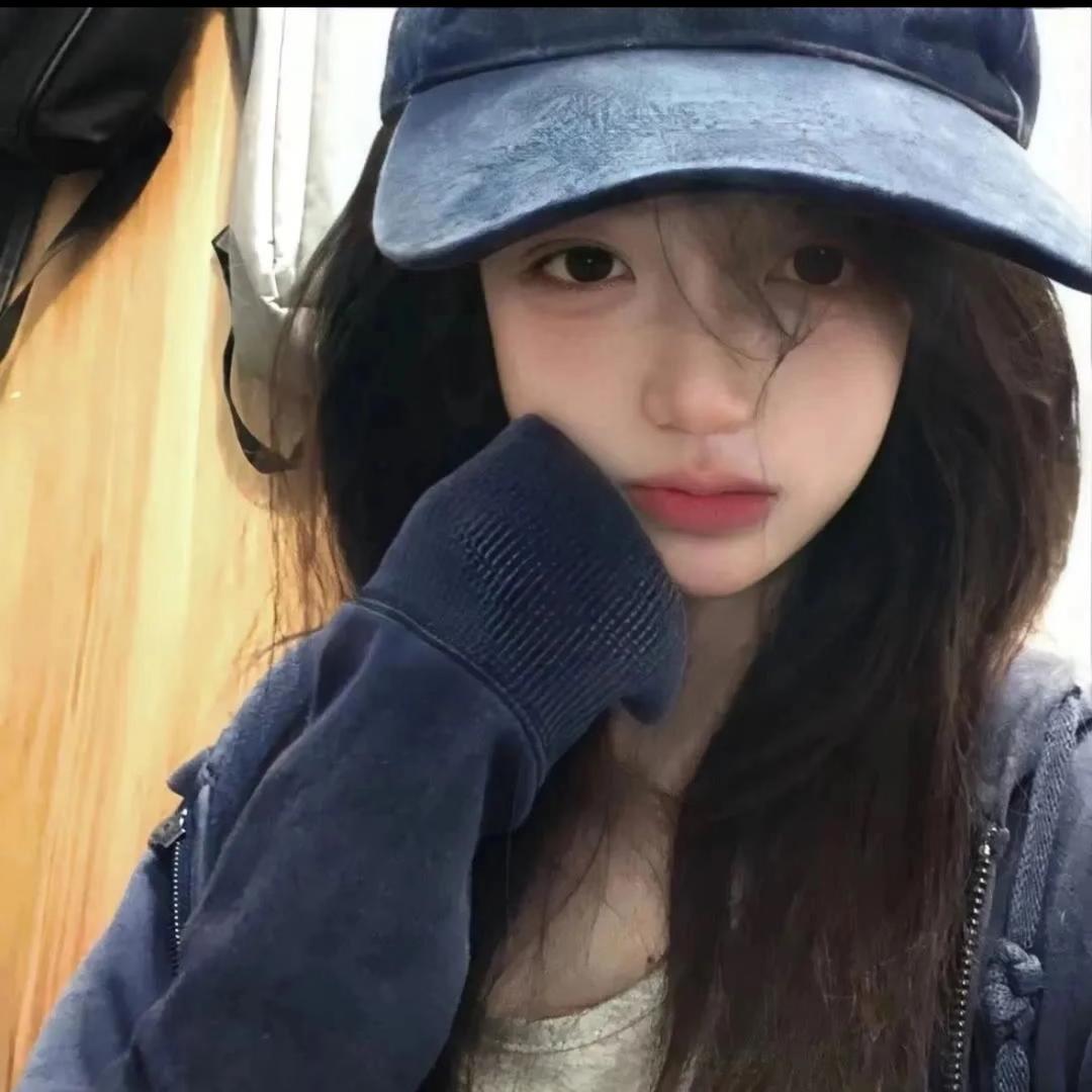 🐵