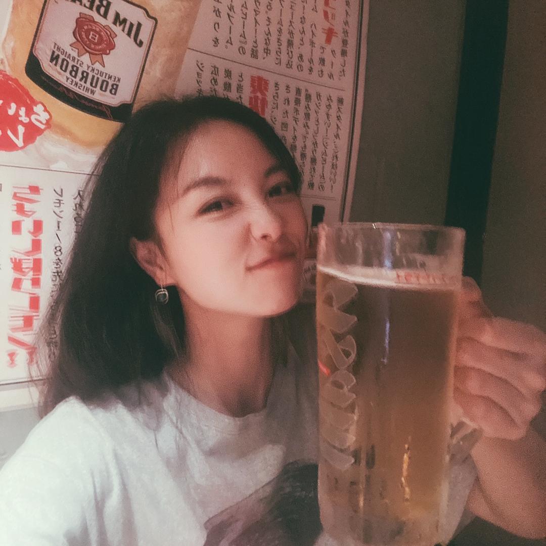 嗷嗷叫～头像