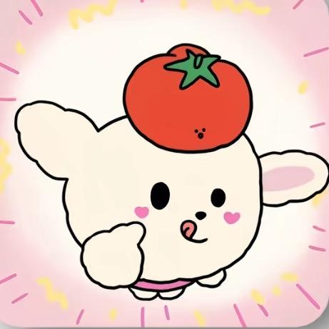 小铁铁（枭学生驾到）