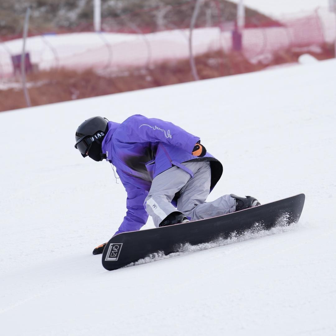 _豆芽🏂