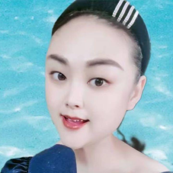 小燕子（777）