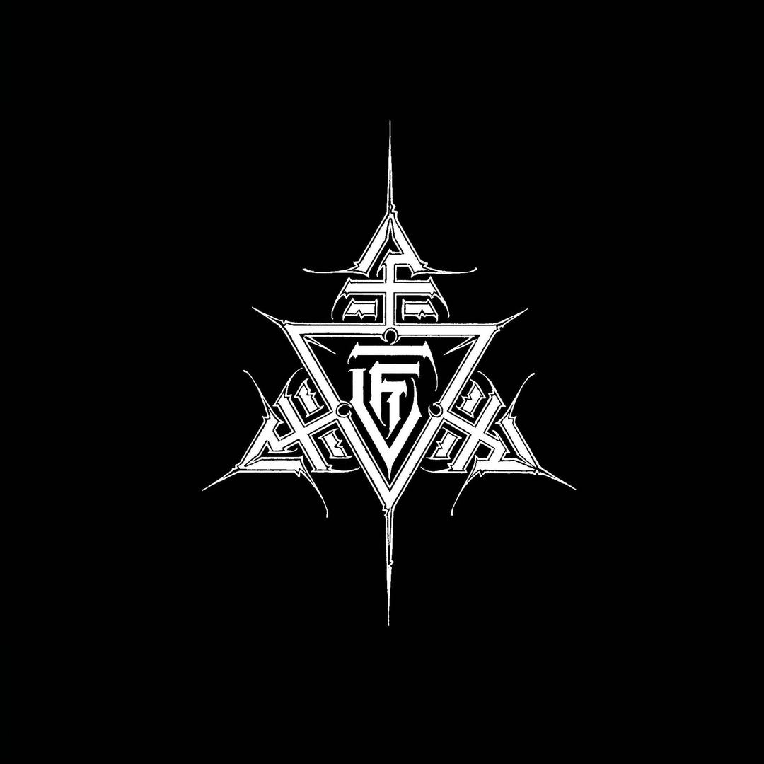 匠鑫PRODUCT