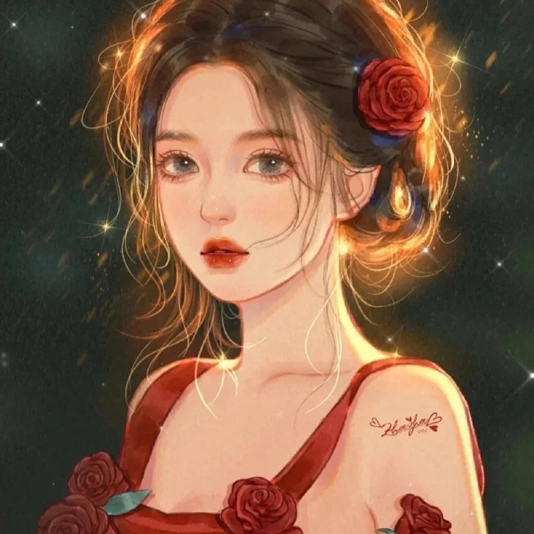 美美女装工厂店