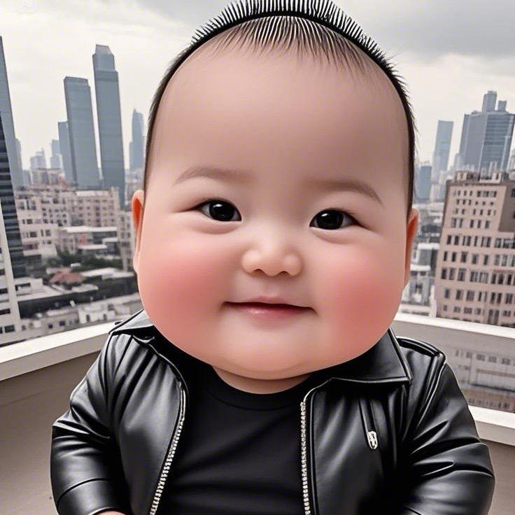 风铃