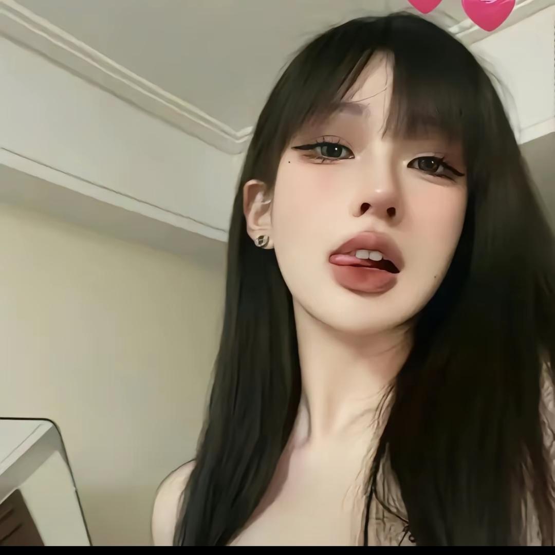 韶华府