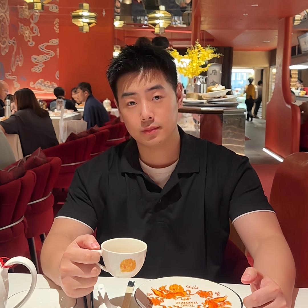 丸子龙丶