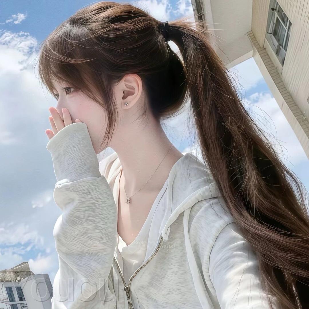 什么小静