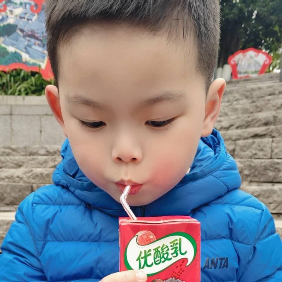 重庆老表