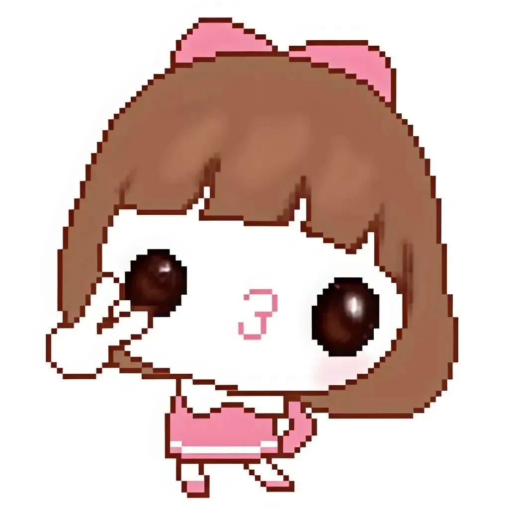 么嗷猫