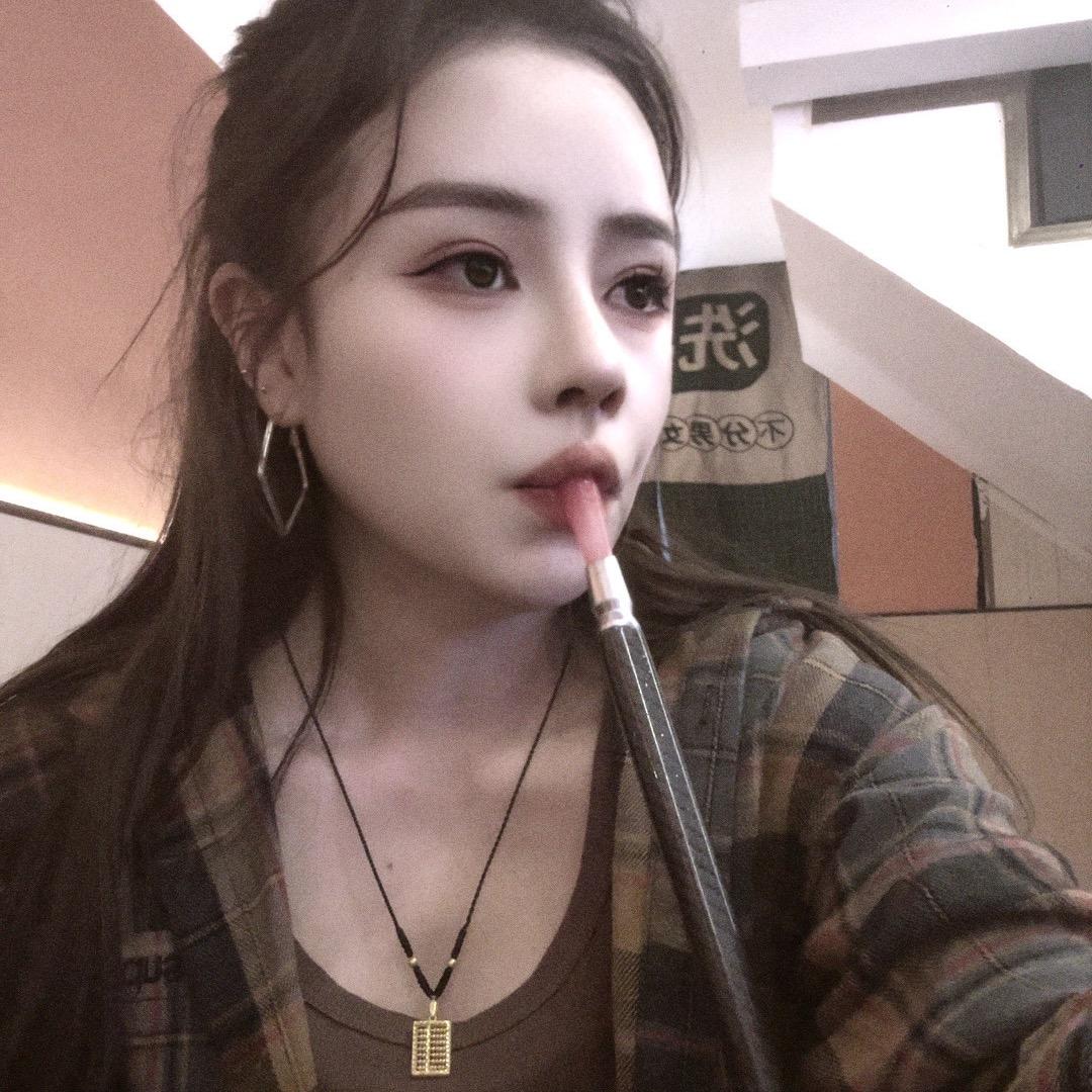 半醒水烟吧