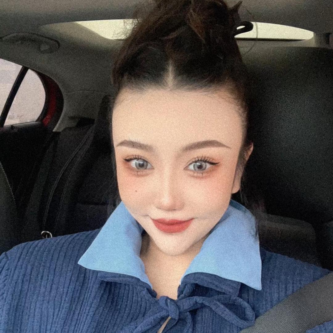 @MEIYI TAILOR