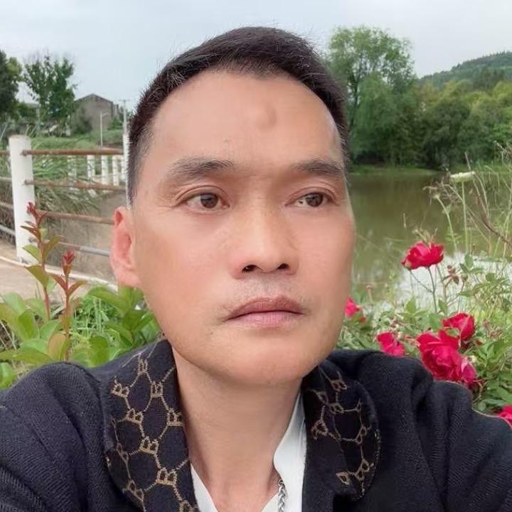 4哥:君豪农场主