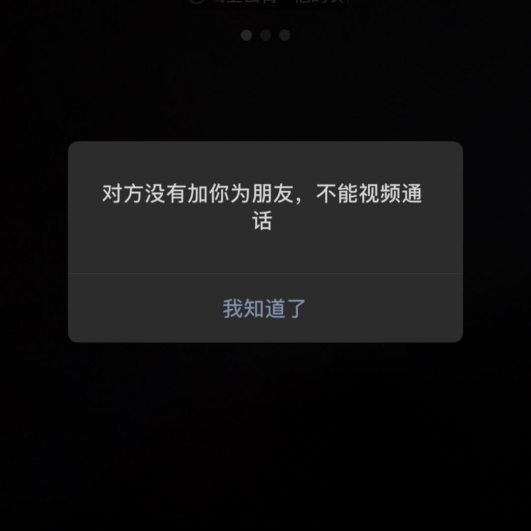 包包.