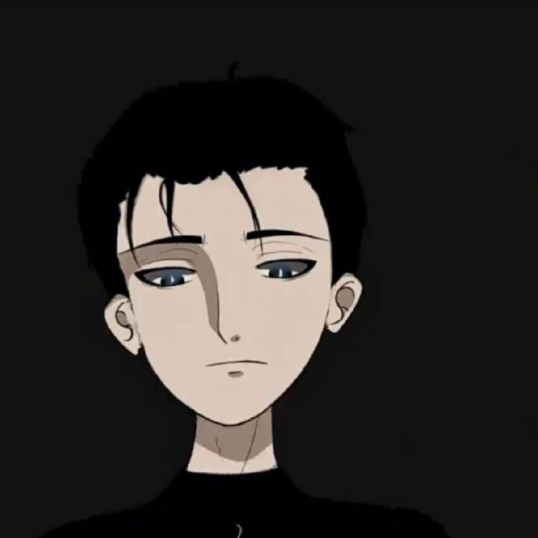 做一个很哇塞的男孩