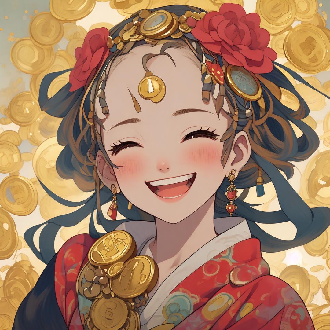 巧之绣喜妈妈礼服馆
