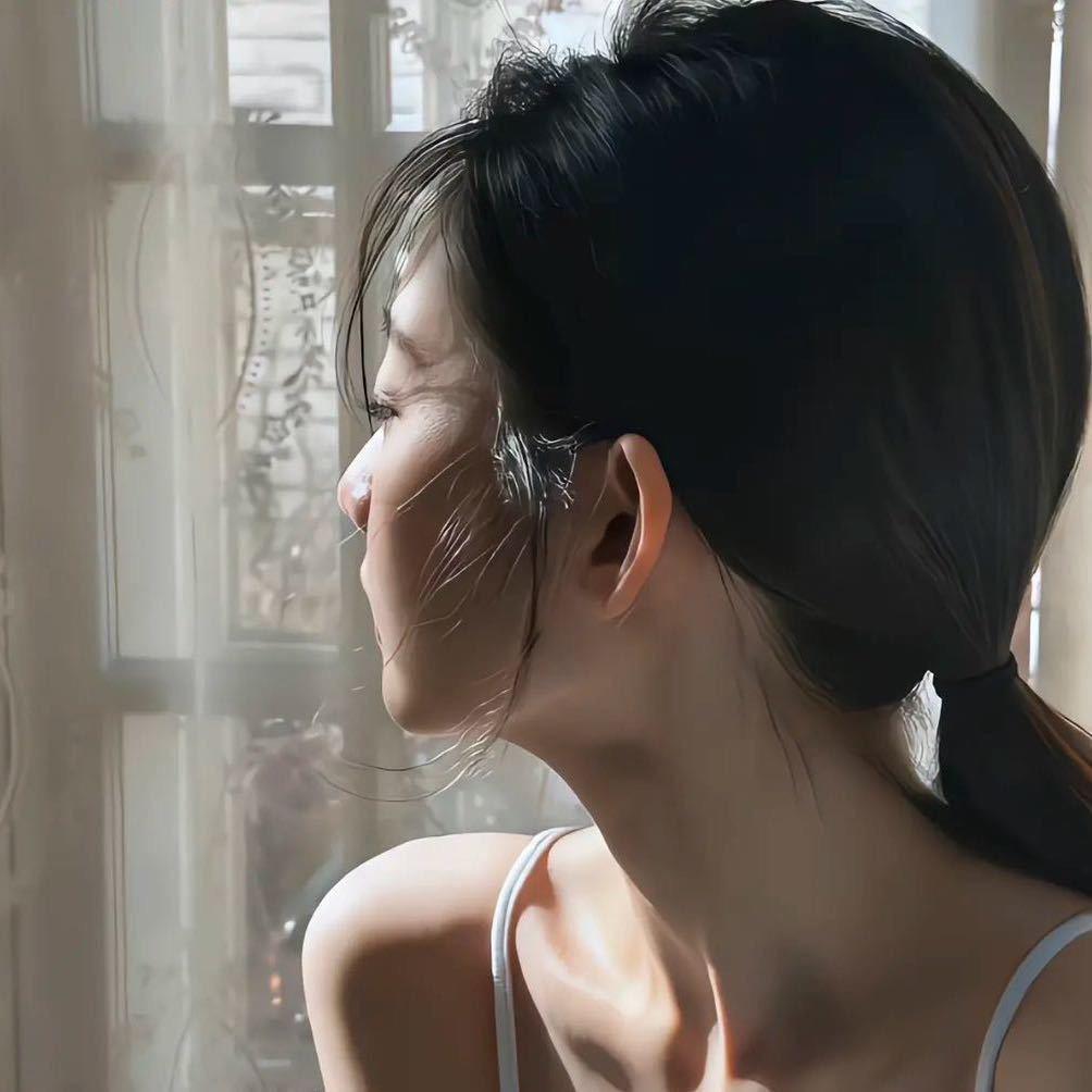 波力海苔
