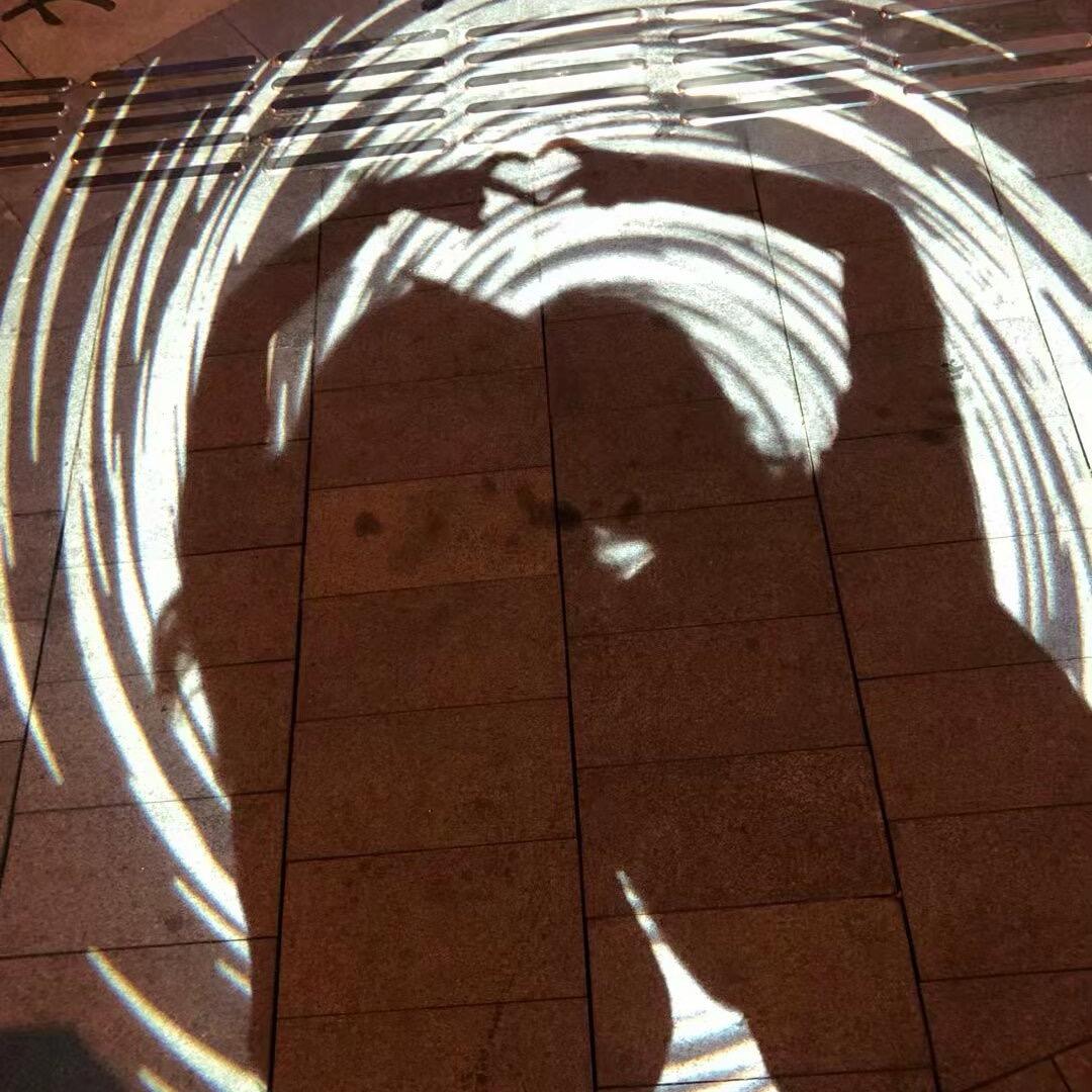 拾起ｚｉ尐