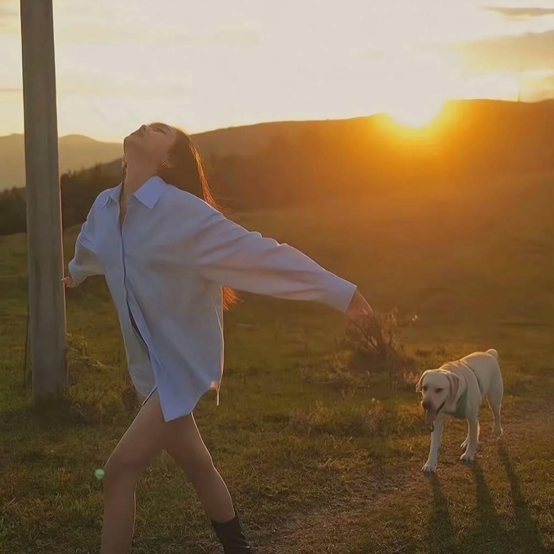 L.y🌙