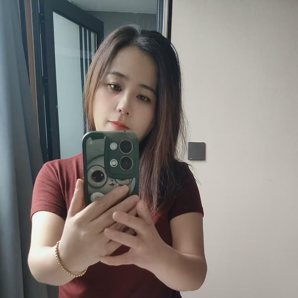 @你通迅录好友