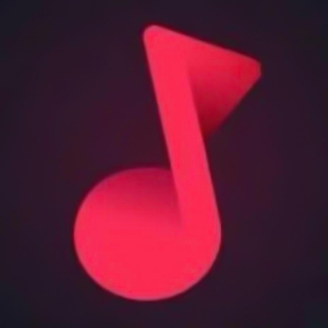 Woery
