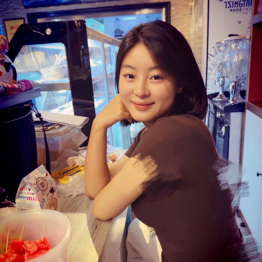 小禹（灵丹真朱砂）