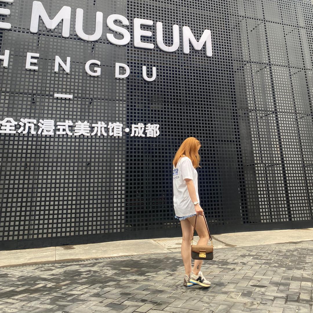 我是你的YY