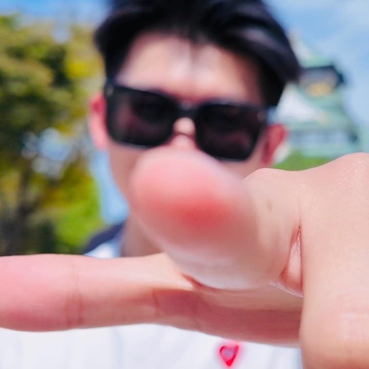 加利福尼亚的烤冷面