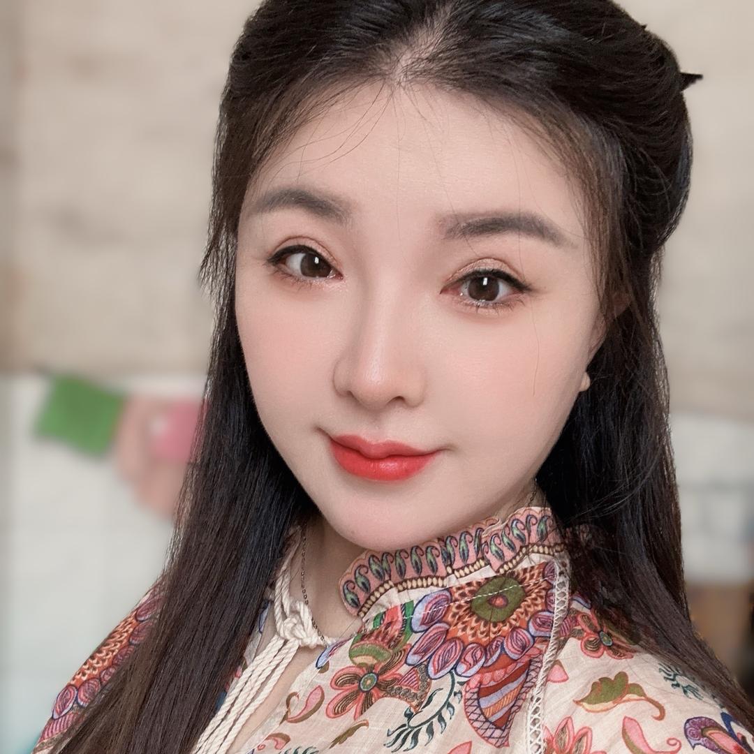 爱西¹²⁷《因为有你》