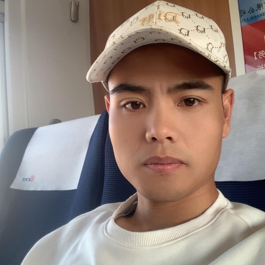 小苗生活号