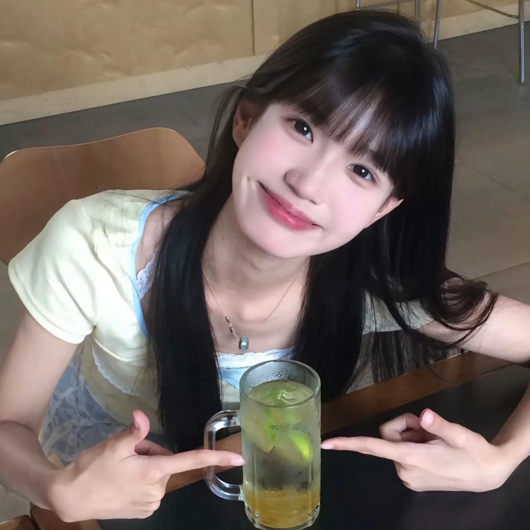 什么吸吸果冻