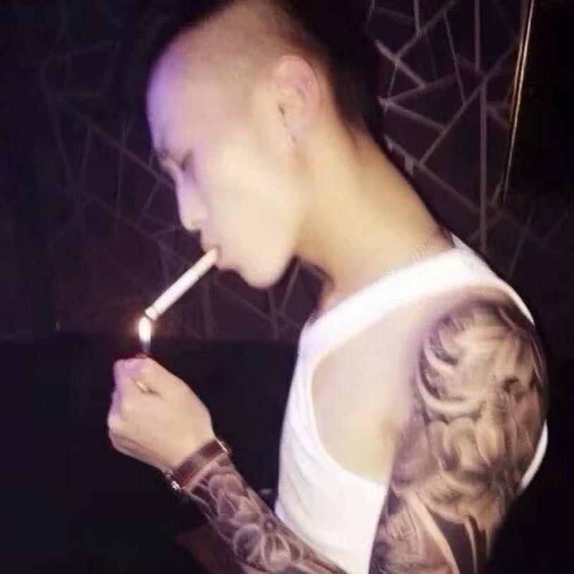 厚德载物