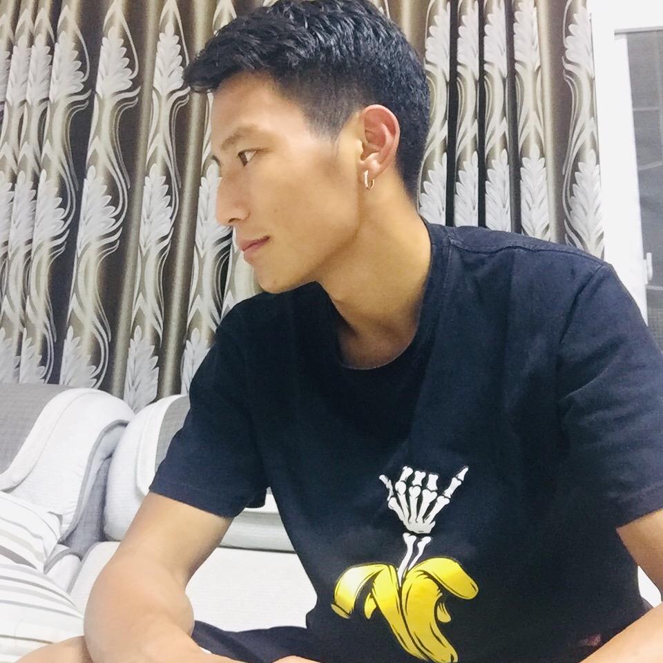 齐吉🏀