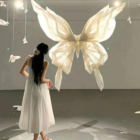 ᝰꫛꫀ多喜ོ乐🌸⃟֯֯֯࿐