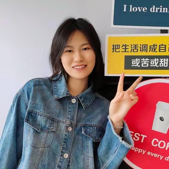 健康管家