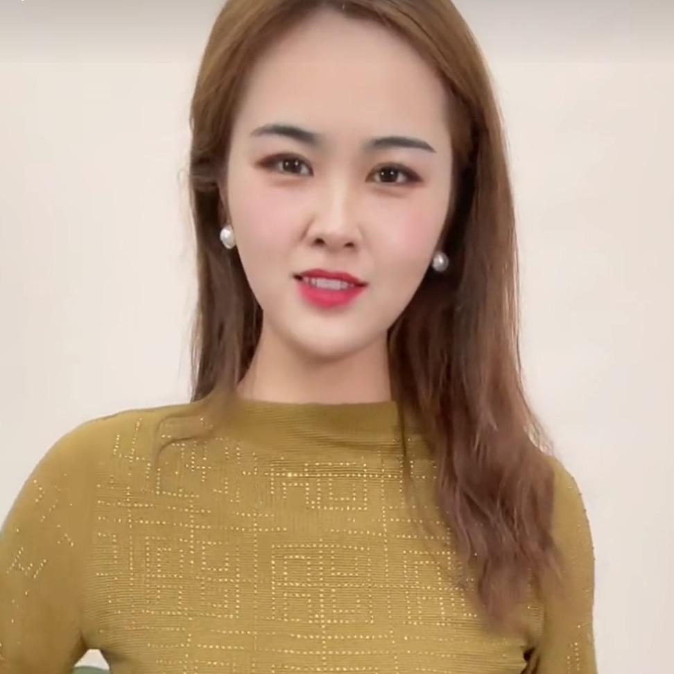䕺潀精品妈妈装