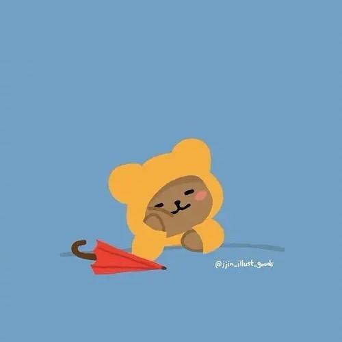 尚悦优优