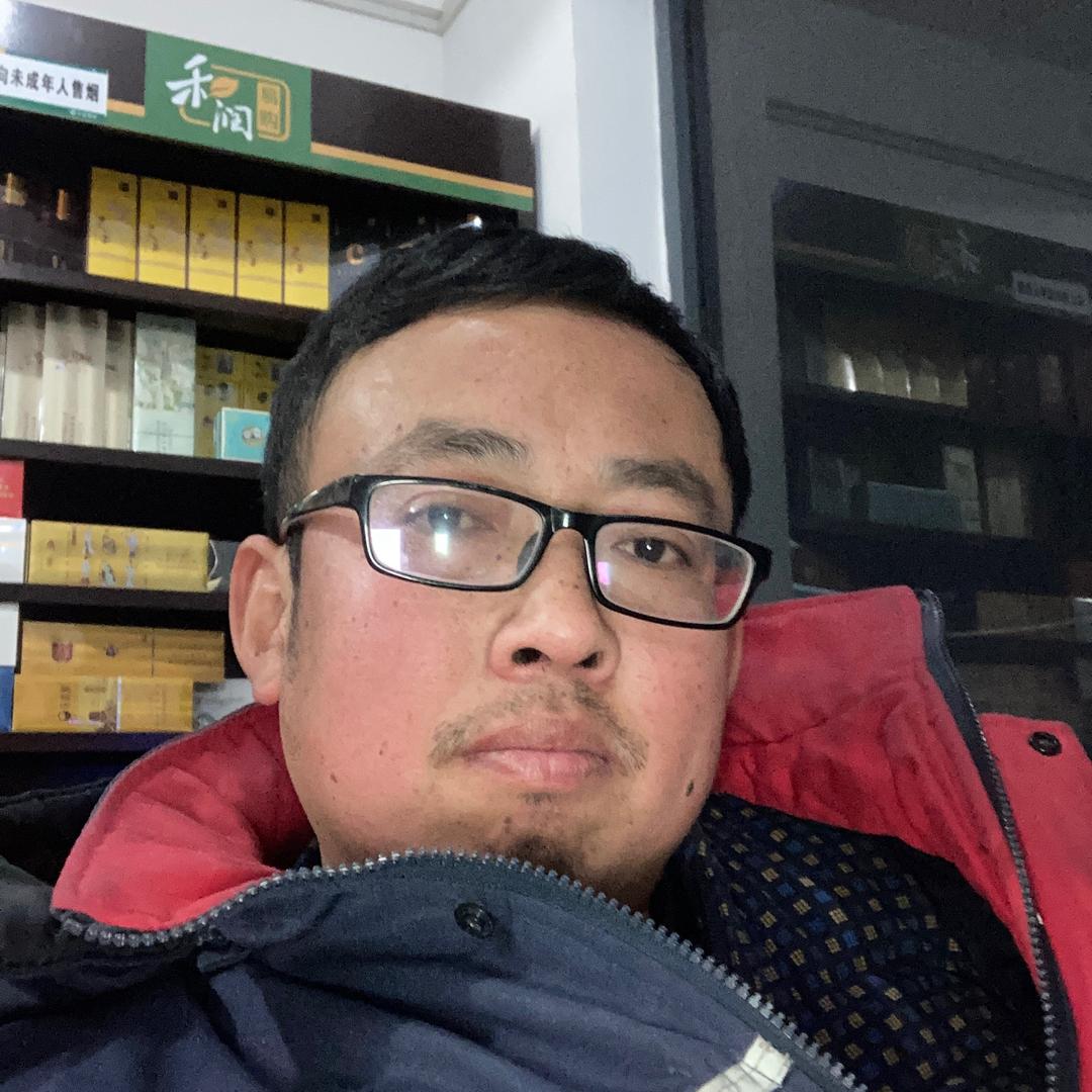 王努力（团队招人)@抖音