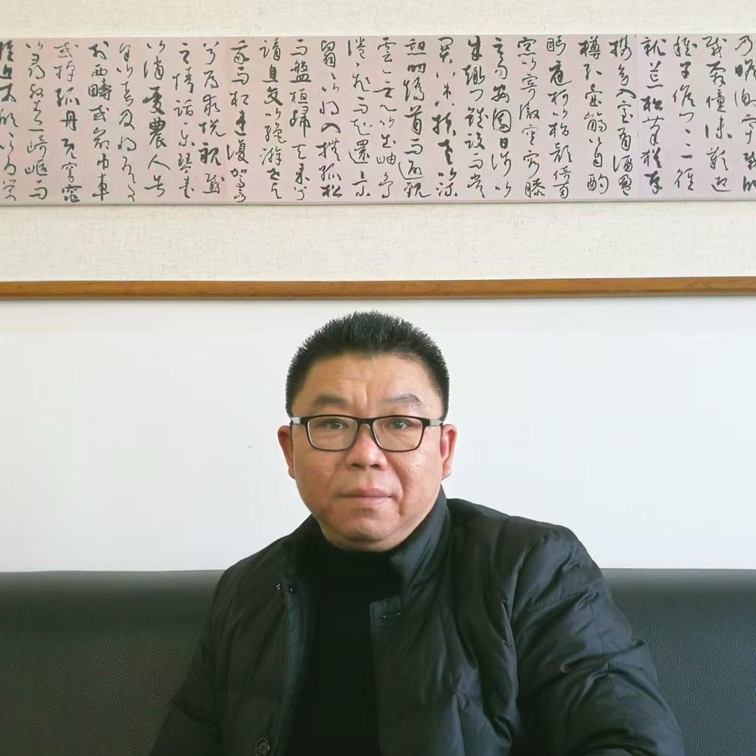 铸一书法