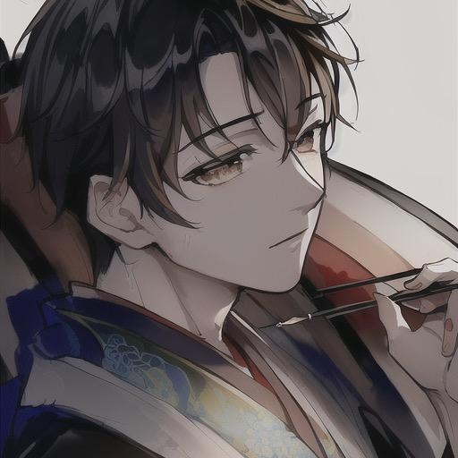 辰轩SALON